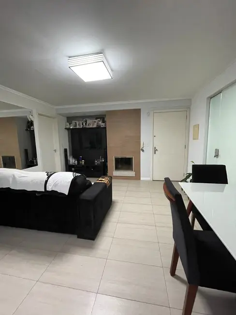 Foto 7 de Apartamento com 1 quarto à venda, 101m2 em Petrópolis, Porto Alegre - RS