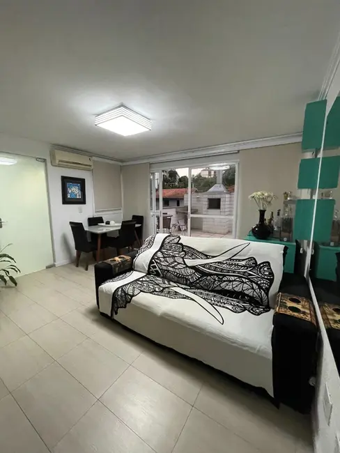 Foto 9 de Apartamento com 1 quarto à venda, 101m2 em Petrópolis, Porto Alegre - RS