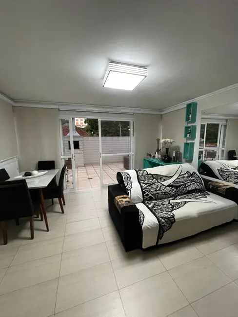 Foto 1 de Apartamento com 1 quarto à venda, 101m2 em Petrópolis, Porto Alegre - RS