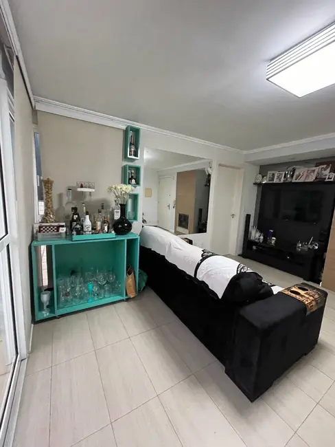 Foto 6 de Apartamento com 1 quarto à venda, 101m2 em Petrópolis, Porto Alegre - RS