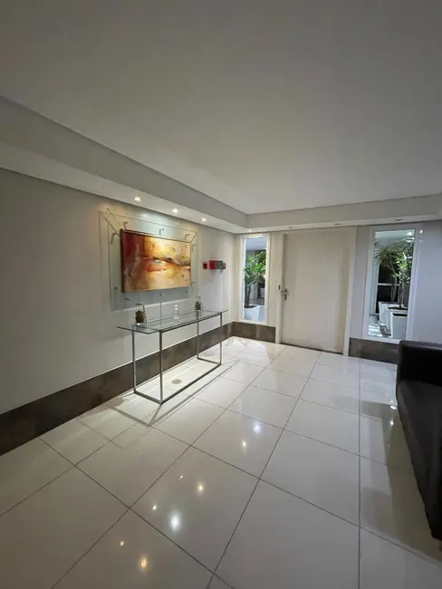 Foto 4 de Apartamento com 1 quarto à venda, 101m2 em Petrópolis, Porto Alegre - RS