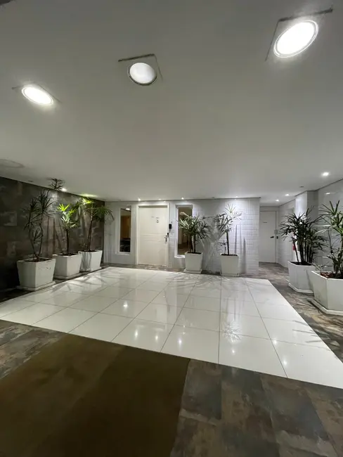 Foto 2 de Apartamento com 1 quarto à venda, 101m2 em Petrópolis, Porto Alegre - RS