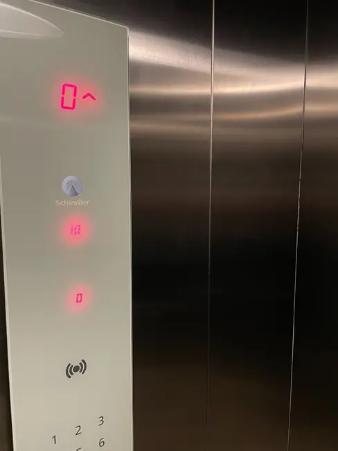 Foto 5 de Apartamento com 1 quarto à venda, 101m2 em Petrópolis, Porto Alegre - RS