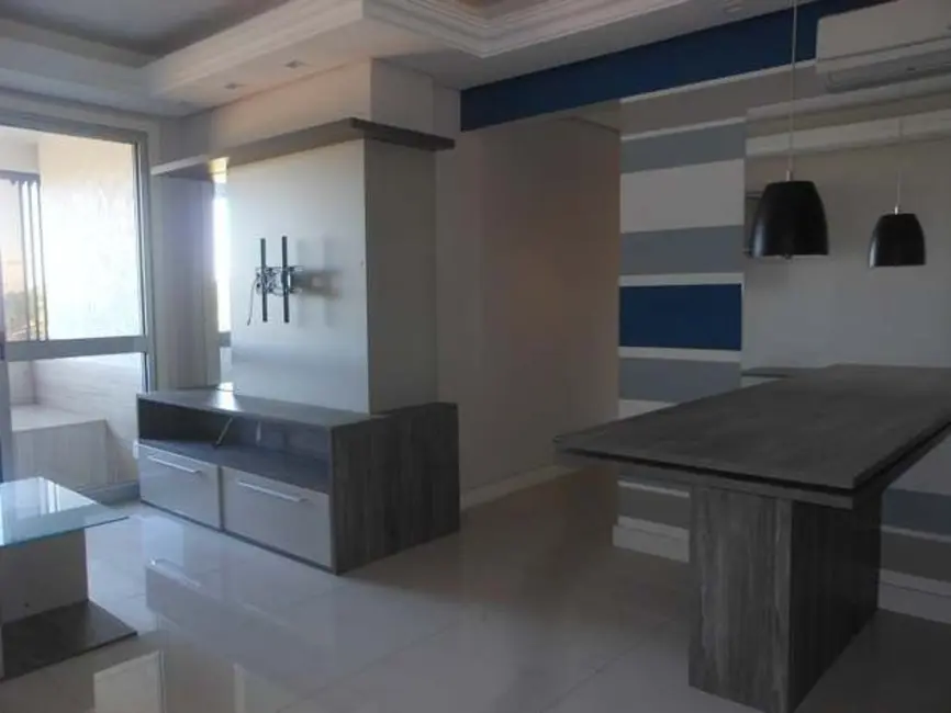 Foto 3 de Apartamento com 2 quartos à venda, 72m2 em Petrópolis, Porto Alegre - RS