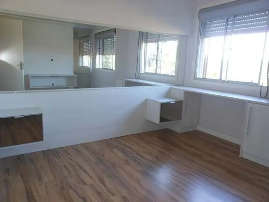 Foto 7 de Apartamento com 2 quartos à venda, 72m2 em Petrópolis, Porto Alegre - RS