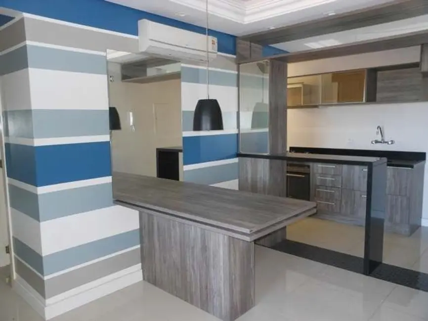 Foto 4 de Apartamento com 2 quartos à venda, 72m2 em Petrópolis, Porto Alegre - RS