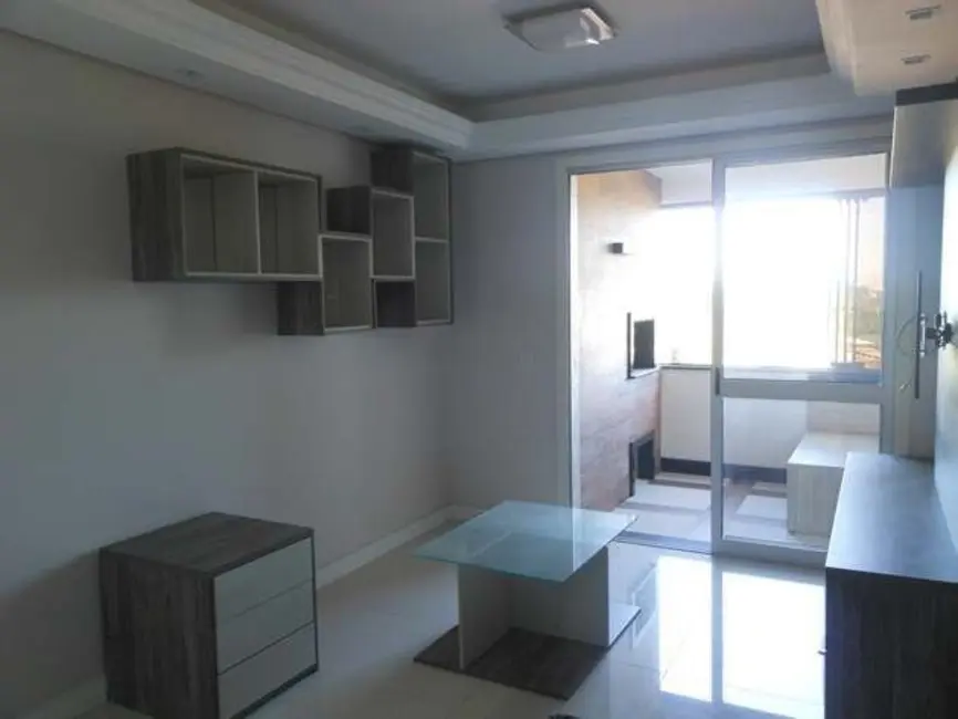 Foto 2 de Apartamento com 2 quartos à venda, 72m2 em Petrópolis, Porto Alegre - RS