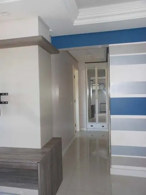 Foto 5 de Apartamento com 2 quartos à venda, 72m2 em Petrópolis, Porto Alegre - RS