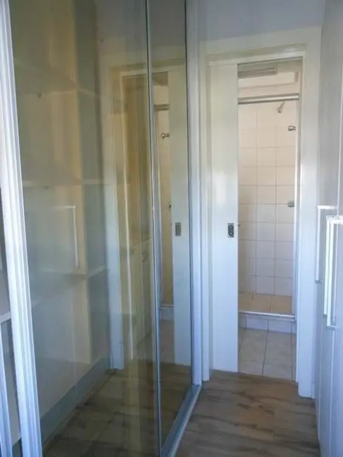 Foto 8 de Apartamento com 2 quartos à venda, 72m2 em Petrópolis, Porto Alegre - RS