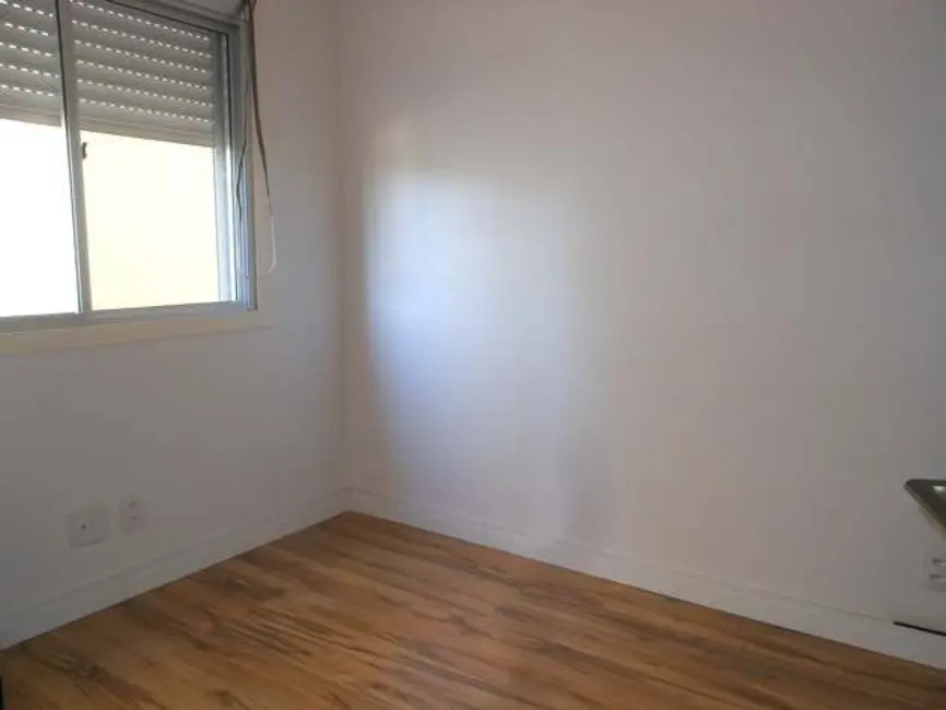 Foto 9 de Apartamento com 2 quartos à venda, 72m2 em Petrópolis, Porto Alegre - RS