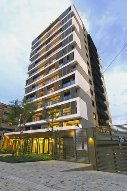 Foto 6 de Apartamento com 2 quartos à venda, 86m2 em Petrópolis, Porto Alegre - RS