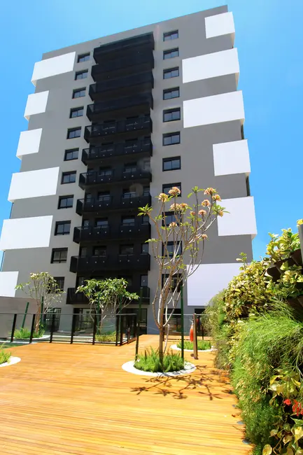 Foto 2 de Apartamento com 2 quartos à venda, 86m2 em Petrópolis, Porto Alegre - RS