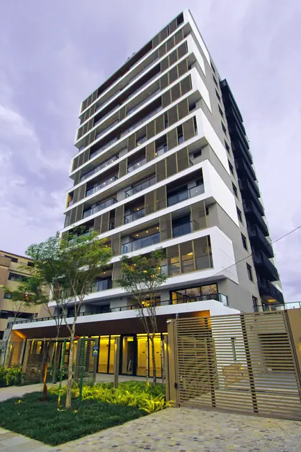 Foto 4 de Apartamento com 2 quartos à venda, 86m2 em Petrópolis, Porto Alegre - RS