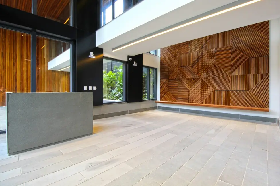 Kitnet com 1 quarto à venda, 47m2 em Petrópolis, Porto Alegre - RS - imagem 8 Foto 8 de Kitnet com 1 quarto à venda, 47m2 em Petrópolis, Porto Alegre - RS