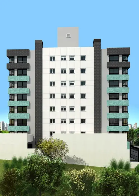 Apartamento com 2 quartos à venda, 90m2 em Petrópolis, Porto Alegre - RS - imagem 3 Foto 3 de Apartamento com 2 quartos à venda, 90m2 em Petrópolis, Porto Alegre - RS