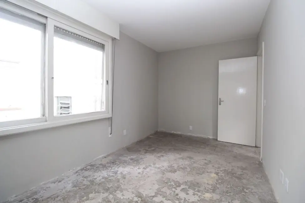 Cobertura com 3 quartos à venda, 126m2 em Petrópolis, Porto Alegre - RS - imagem 9 Foto 9 de Cobertura com 3 quartos à venda, 126m2 em Petrópolis, Porto Alegre - RS