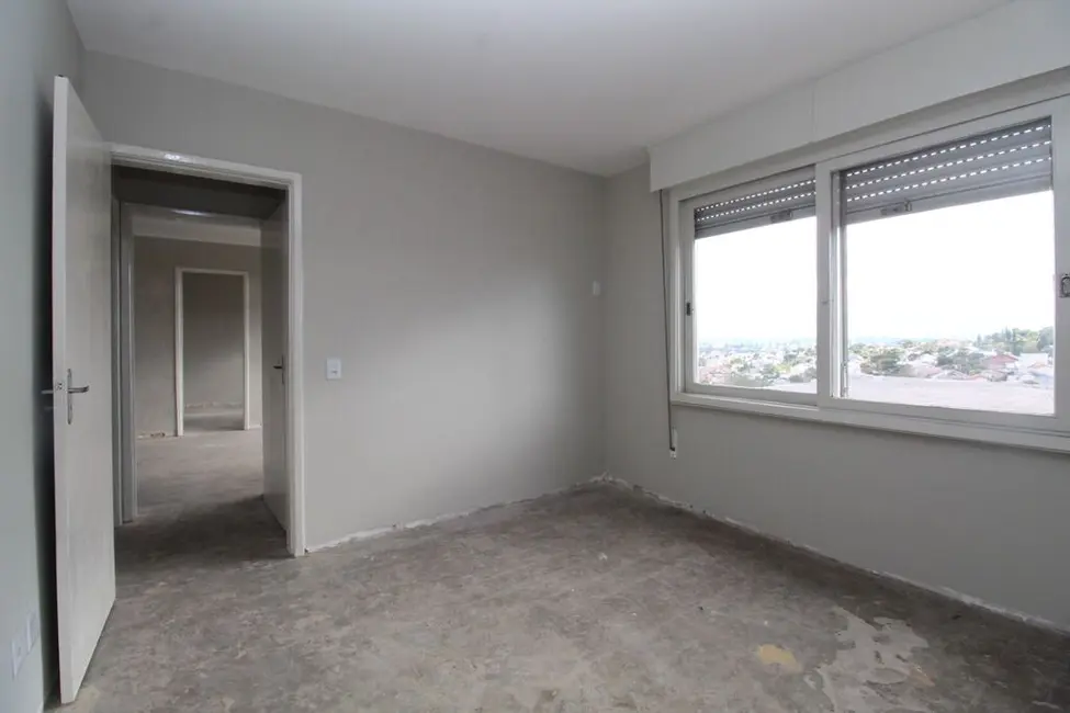 Cobertura com 3 quartos à venda, 126m2 em Petrópolis, Porto Alegre - RS - imagem 7 Foto 7 de Cobertura com 3 quartos à venda, 126m2 em Petrópolis, Porto Alegre - RS