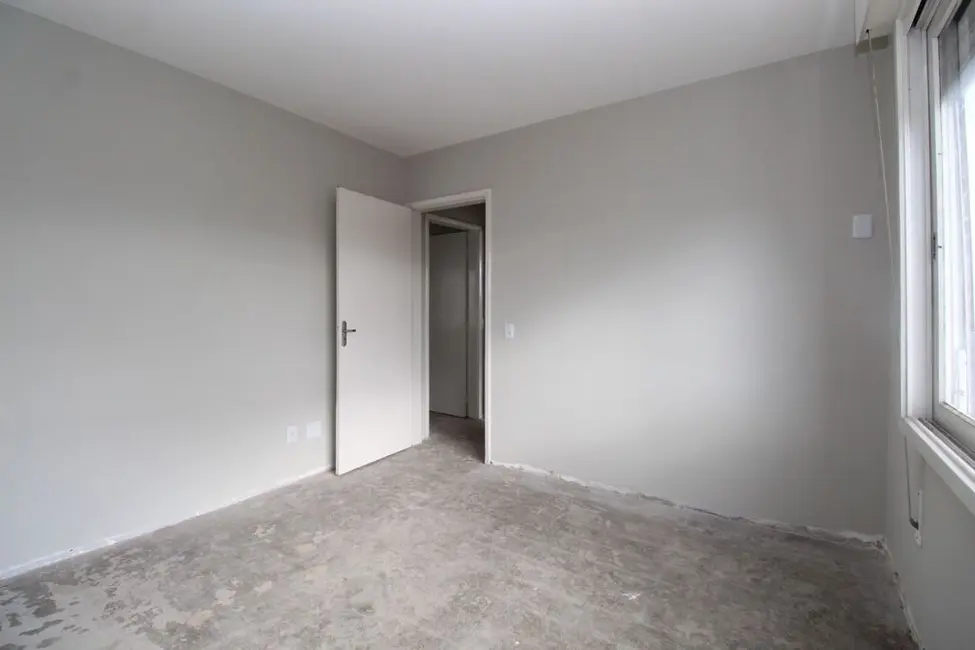 Cobertura com 3 quartos à venda, 126m2 em Petrópolis, Porto Alegre - RS - imagem 6 Foto 6 de Cobertura com 3 quartos à venda, 126m2 em Petrópolis, Porto Alegre - RS