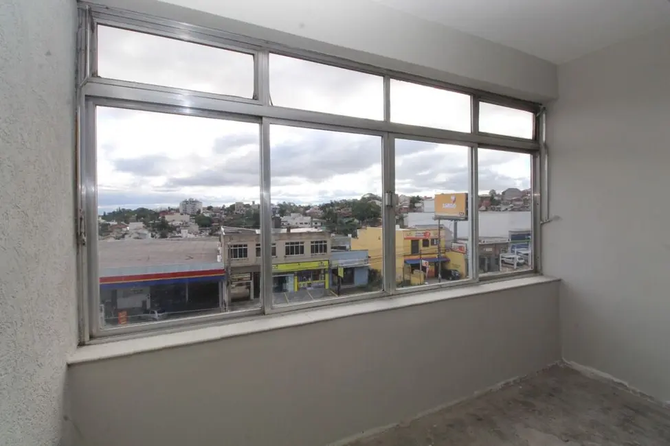 Cobertura com 3 quartos à venda, 126m2 em Petrópolis, Porto Alegre - RS - imagem 3 Foto 3 de Cobertura com 3 quartos à venda, 126m2 em Petrópolis, Porto Alegre - RS