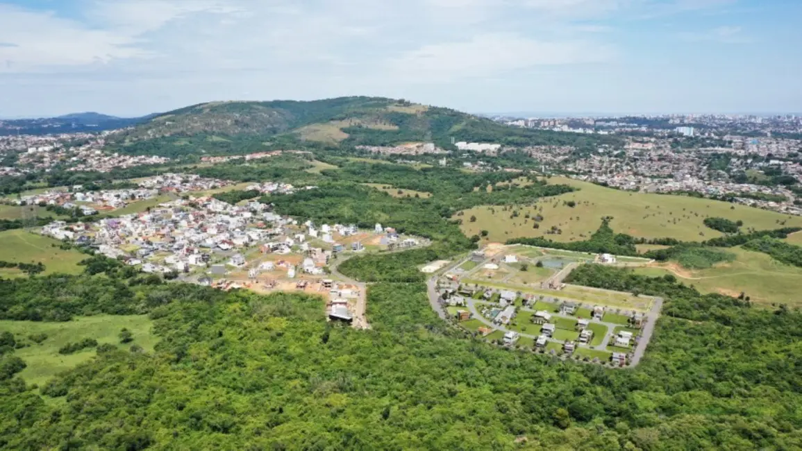 Terreno / Lote à venda, 197m2 em Petrópolis, Porto Alegre - RS - imagem 6 Foto 6 de Terreno / Lote à venda, 197m2 em Petrópolis, Porto Alegre - RS