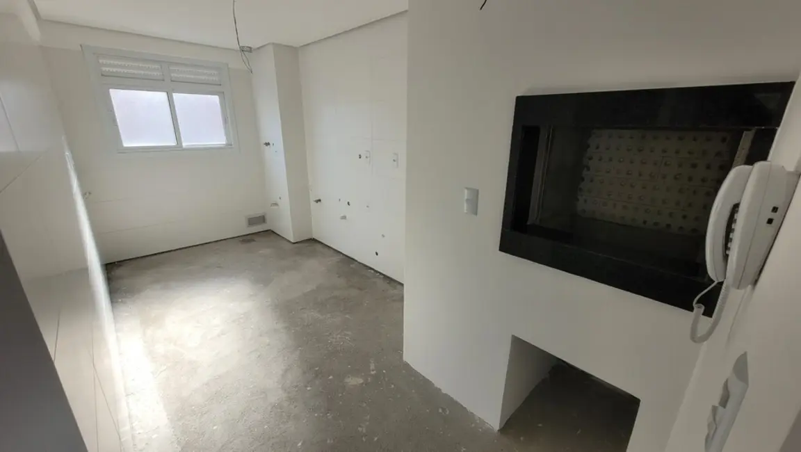 Apartamento com 2 quartos à venda, 83m2 em Petrópolis, Porto Alegre - RS - imagem 7 Foto 7 de Apartamento com 2 quartos à venda, 83m2 em Petrópolis, Porto Alegre - RS