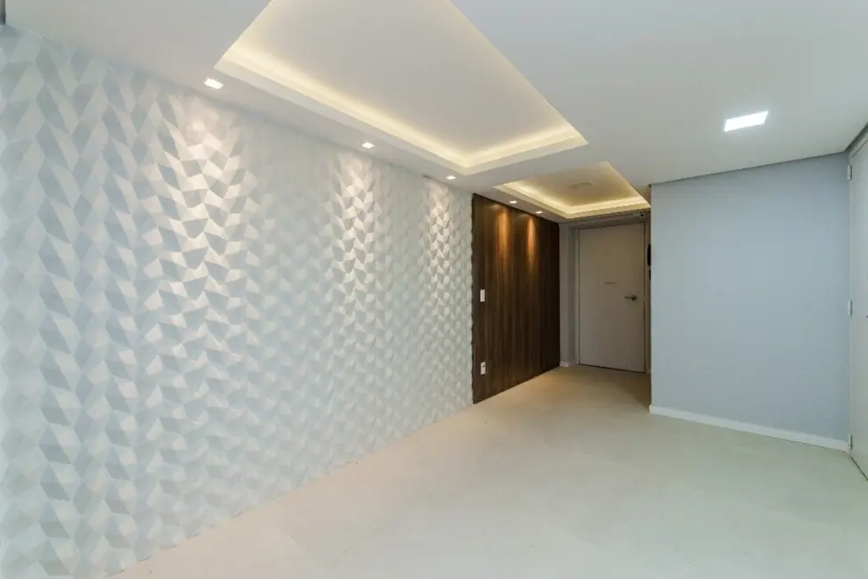 Apartamento com 2 quartos à venda, 83m2 em Petrópolis, Porto Alegre - RS - imagem 5 Foto 5 de Apartamento com 2 quartos à venda, 83m2 em Petrópolis, Porto Alegre - RS