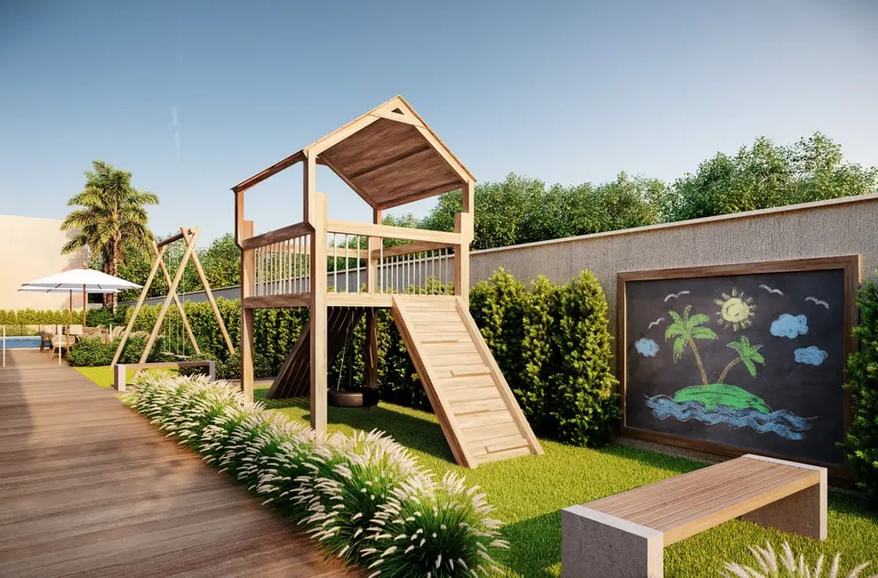 Foto 3 de Apartamento com 2 quartos à venda, 63m2 em Petrópolis, Porto Alegre - RS