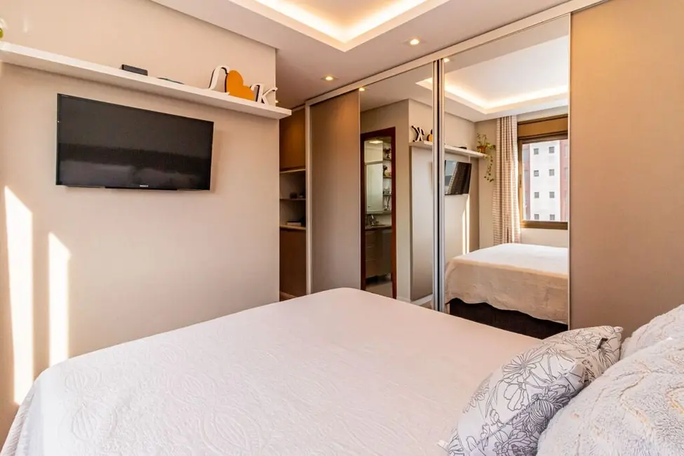 Foto 9 de Apartamento com 2 quartos à venda, 75m2 em Petrópolis, Porto Alegre - RS