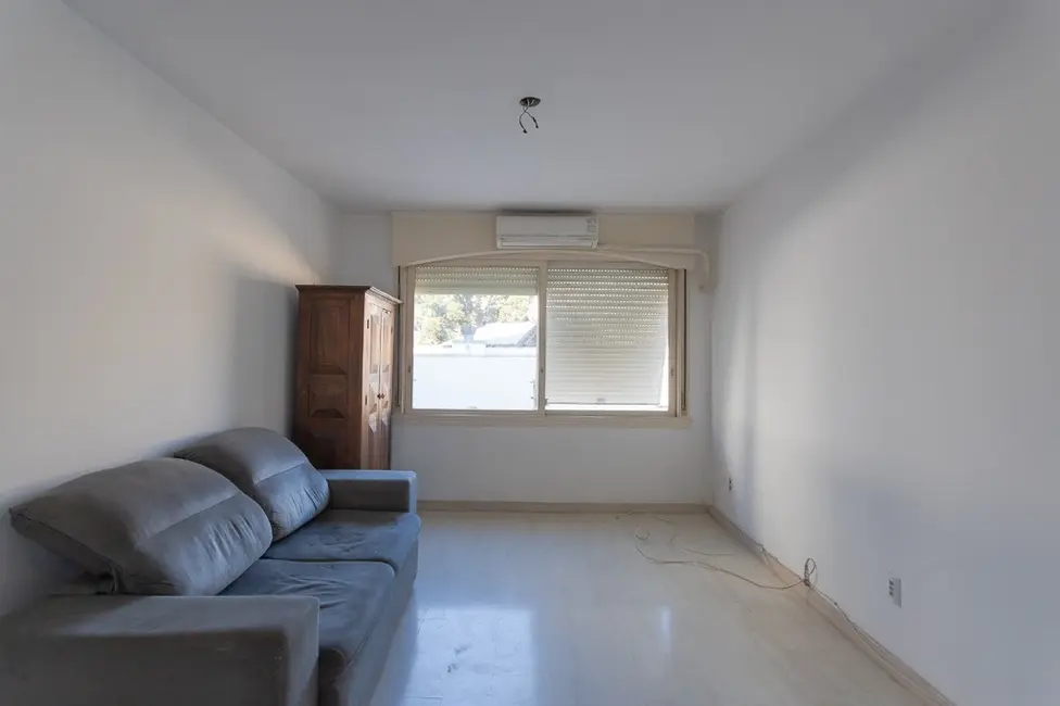 Apartamento com 2 quartos à venda, 66m2 em Petrópolis, Porto Alegre - RS - imagem 3 Foto 3 de Apartamento com 2 quartos à venda, 66m2 em Petrópolis, Porto Alegre - RS