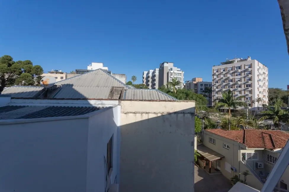 Apartamento com 2 quartos à venda, 66m2 em Petrópolis, Porto Alegre - RS - imagem 7 Foto 7 de Apartamento com 2 quartos à venda, 66m2 em Petrópolis, Porto Alegre - RS