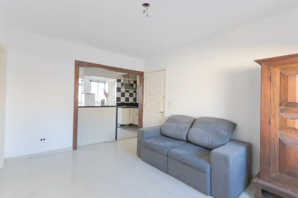 Apartamento com 2 quartos à venda, 66m2 em Petrópolis, Porto Alegre - RS - imagem 4 Foto 4 de Apartamento com 2 quartos à venda, 66m2 em Petrópolis, Porto Alegre - RS