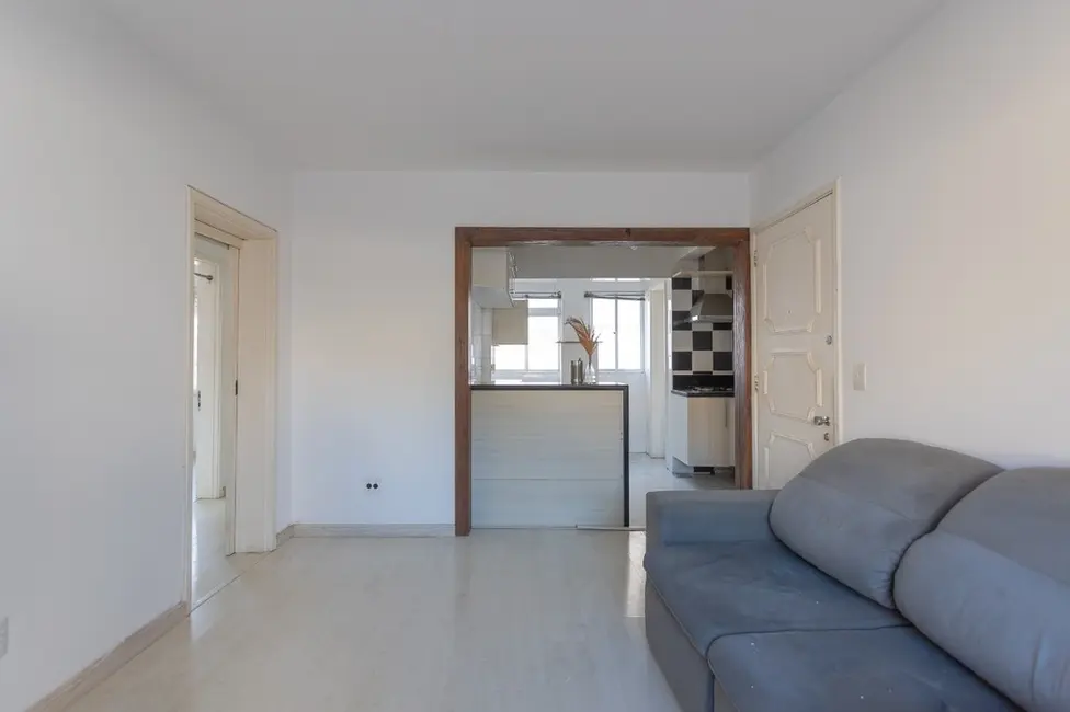 Apartamento com 2 quartos à venda, 66m2 em Petrópolis, Porto Alegre - RS - imagem 5 Foto 5 de Apartamento com 2 quartos à venda, 66m2 em Petrópolis, Porto Alegre - RS