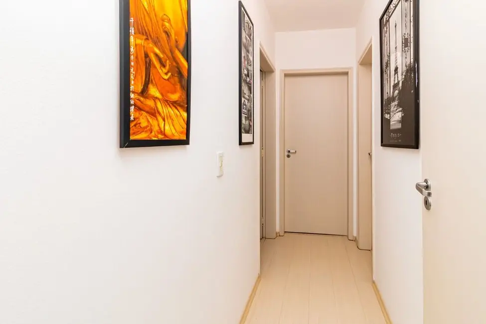 Apartamento com 2 quartos à venda, 90m2 em Petrópolis, Porto Alegre - RS - imagem 7 Foto 7 de Apartamento com 2 quartos à venda, 90m2 em Petrópolis, Porto Alegre - RS