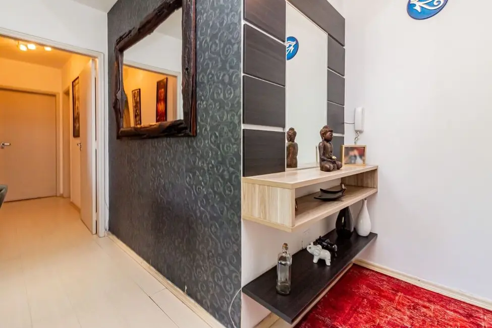 Apartamento com 2 quartos à venda, 90m2 em Petrópolis, Porto Alegre - RS - imagem 2 Foto 2 de Apartamento com 2 quartos à venda, 90m2 em Petrópolis, Porto Alegre - RS