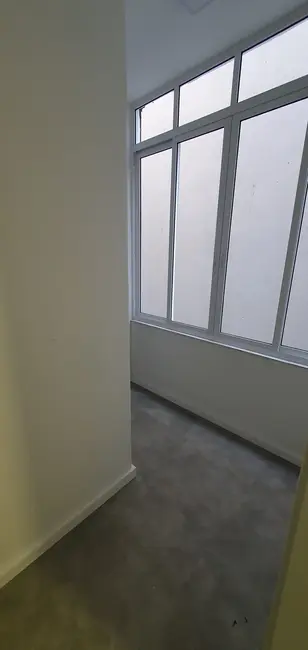 Foto 5 de Apartamento com 2 quartos à venda, 77m2 em Petrópolis, Porto Alegre - RS