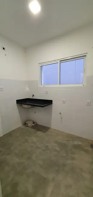 Foto 6 de Apartamento com 2 quartos à venda, 77m2 em Petrópolis, Porto Alegre - RS