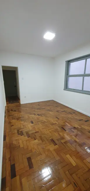 Foto 3 de Apartamento com 2 quartos à venda, 77m2 em Petrópolis, Porto Alegre - RS