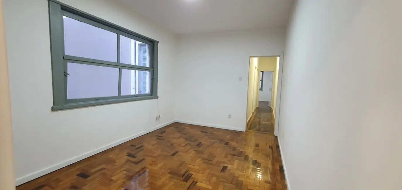 Foto 4 de Apartamento com 2 quartos à venda, 77m2 em Petrópolis, Porto Alegre - RS