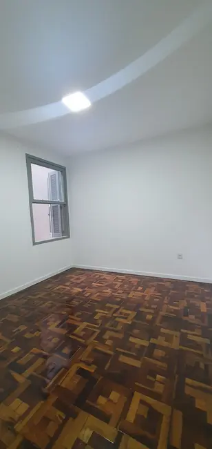 Foto 9 de Apartamento com 2 quartos à venda, 77m2 em Petrópolis, Porto Alegre - RS