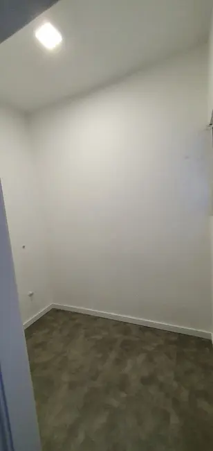 Foto 7 de Apartamento com 2 quartos à venda, 77m2 em Petrópolis, Porto Alegre - RS