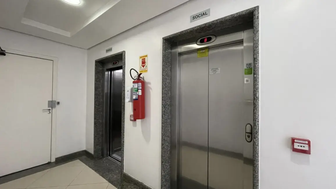 Apartamento com 3 quartos à venda, 93m2 em Petrópolis, Porto Alegre - RS - imagem 4 Foto 4 de Apartamento com 3 quartos à venda, 93m2 em Petrópolis, Porto Alegre - RS