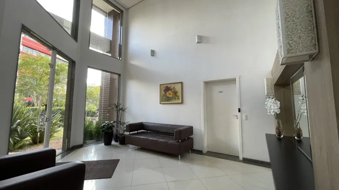 Apartamento com 3 quartos à venda, 93m2 em Petrópolis, Porto Alegre - RS - imagem 3 Foto 3 de Apartamento com 3 quartos à venda, 93m2 em Petrópolis, Porto Alegre - RS