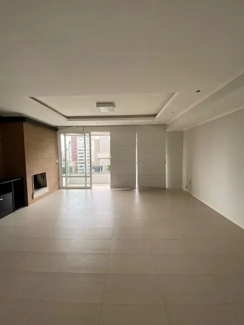 Foto 1 de Apartamento com 2 quartos à venda, 100m2 em Petrópolis, Porto Alegre - RS