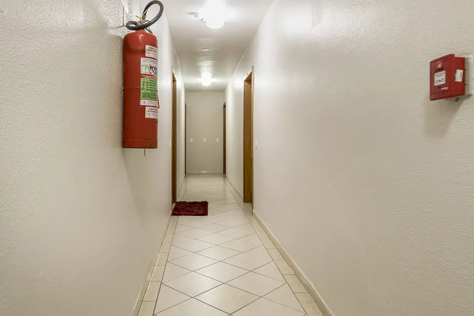Apartamento com 2 quartos à venda, 58m2 em Petrópolis, Porto Alegre - RS - imagem 9 Foto 9 de Apartamento com 2 quartos à venda, 58m2 em Petrópolis, Porto Alegre - RS