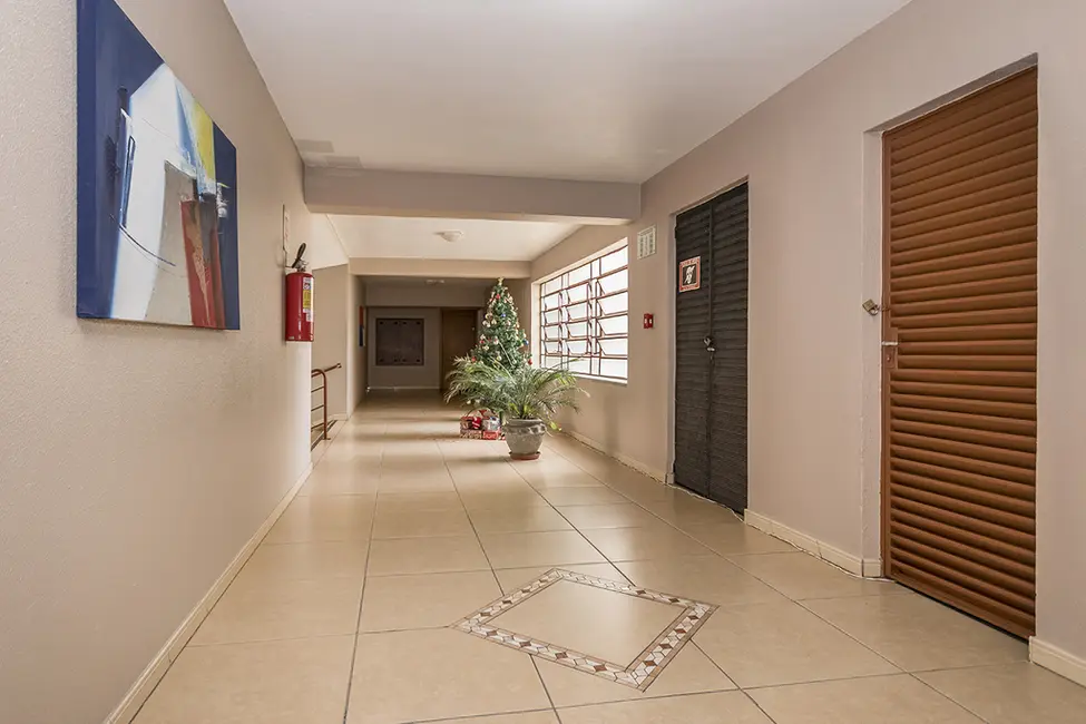 Apartamento com 2 quartos à venda, 58m2 em Petrópolis, Porto Alegre - RS - imagem 6 Foto 6 de Apartamento com 2 quartos à venda, 58m2 em Petrópolis, Porto Alegre - RS