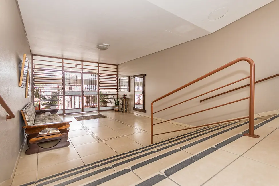 Apartamento com 2 quartos à venda, 58m2 em Petrópolis, Porto Alegre - RS - imagem 5 Foto 5 de Apartamento com 2 quartos à venda, 58m2 em Petrópolis, Porto Alegre - RS