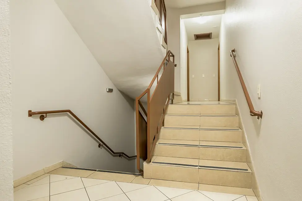 Apartamento com 2 quartos à venda, 58m2 em Petrópolis, Porto Alegre - RS - imagem 8 Foto 8 de Apartamento com 2 quartos à venda, 58m2 em Petrópolis, Porto Alegre - RS