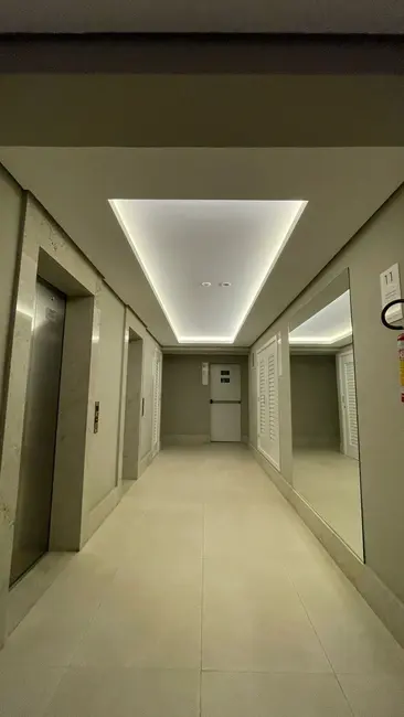 Foto 5 de Apartamento com 2 quartos à venda, 77m2 em Petrópolis, Porto Alegre - RS