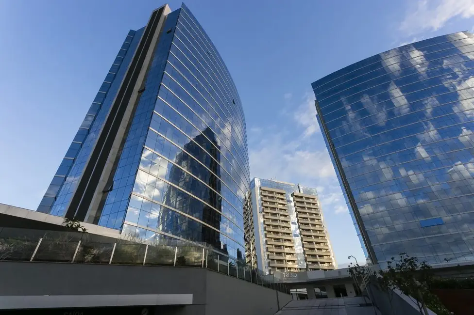 Foto 2 de Apartamento com 2 quartos à venda, 77m2 em Petrópolis, Porto Alegre - RS