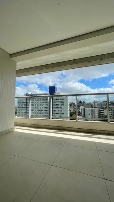 Foto 9 de Apartamento com 2 quartos à venda, 77m2 em Petrópolis, Porto Alegre - RS